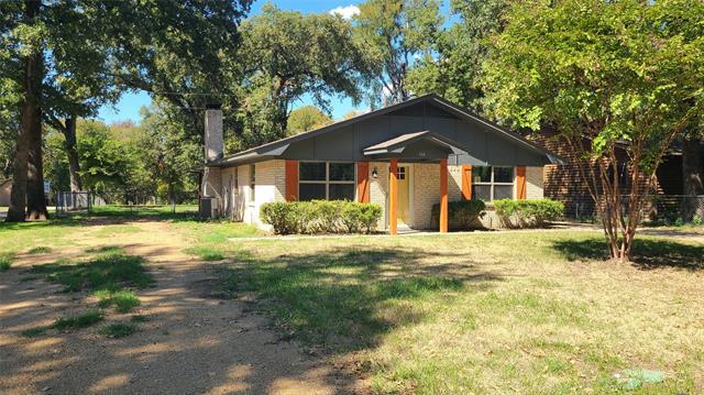 Building Photo - 130 Littlefield Dr