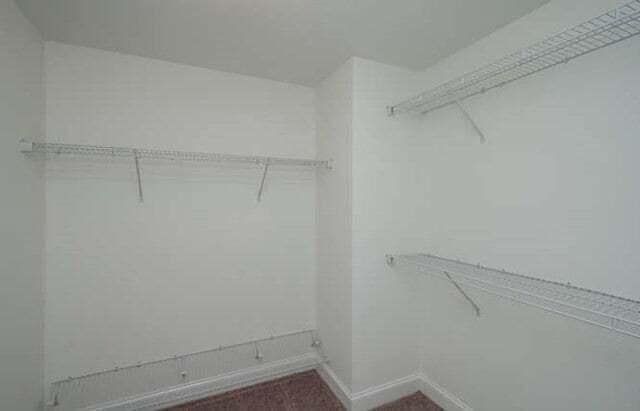 Building Photo - 3075 Margot Ln