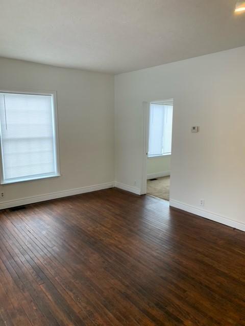 Building Photo - 728 E Pleasant Run Parkway North Dr