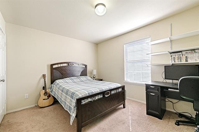Building Photo - 1501 Lone Pine Dr