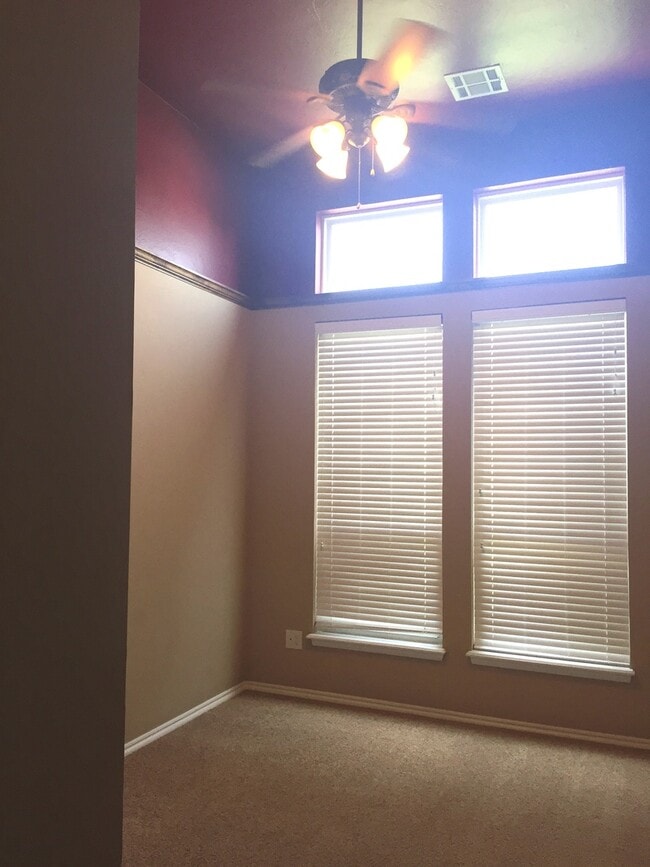 Building Photo - 16009 Bravado Pl