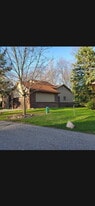Building Photo - 6171 Spring Vale