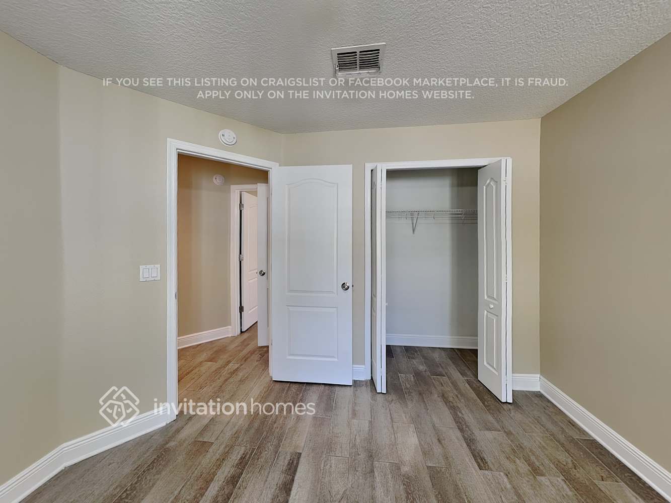 Building Photo - 3169 Floral Way E