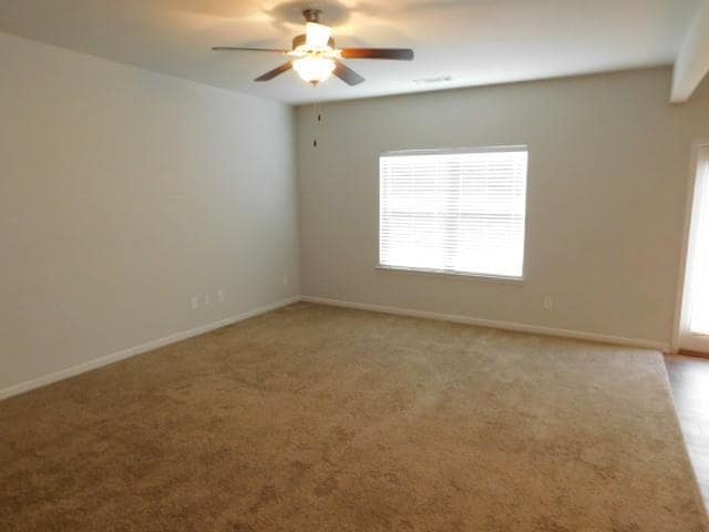Building Photo - 152 Fern Walk
