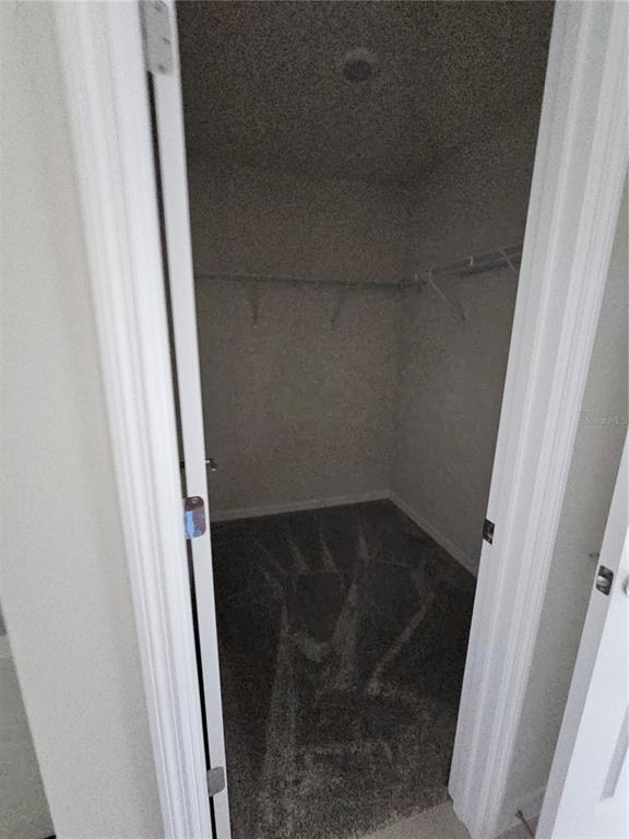 Building Photo - 16288 Merry Aly