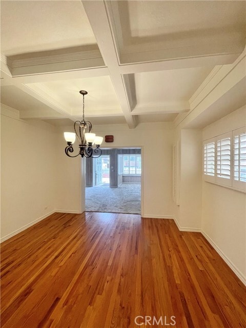 Building Photo - 25 9th St