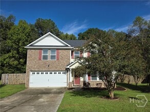 Building Photo - 620 Tradewinds Loop