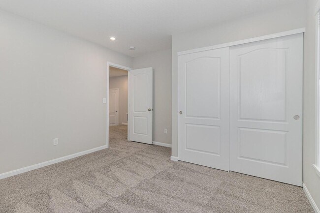 Building Photo - 5109 Limerick Ct.