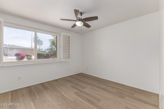 Building Photo - 6742 N 19th St