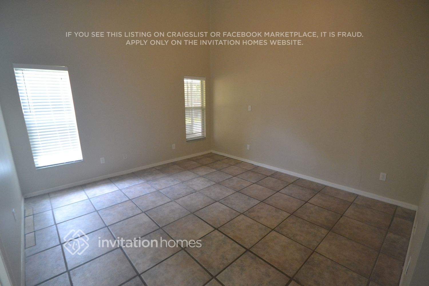 Building Photo - 1878 Bobtail Dr