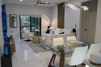 Building Photo - 8363 NW 41st St