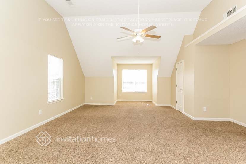 Building Photo - 312 Falls Ct