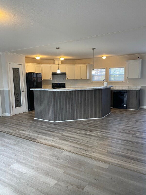 Building Photo - 942 Monte Verde Rd