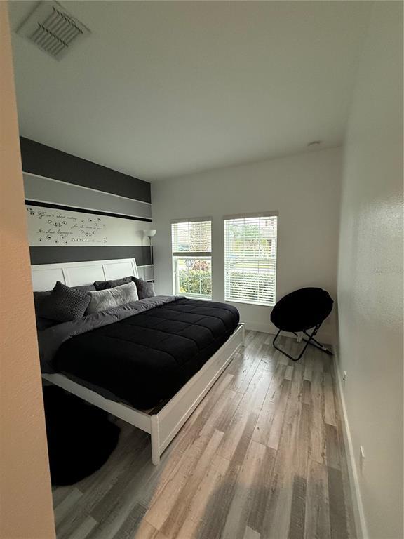 Building Photo - 12245 Prairie Plantation Wy