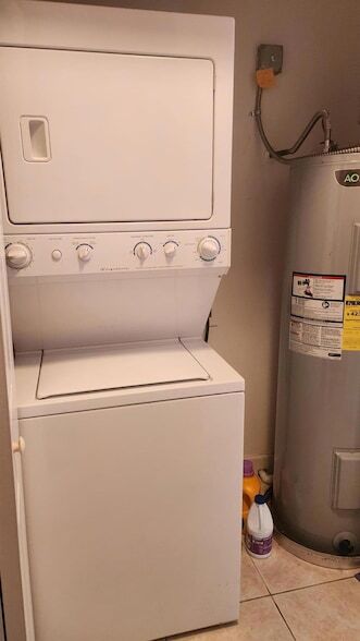 Building Photo - 4220 Gator Trace Ave