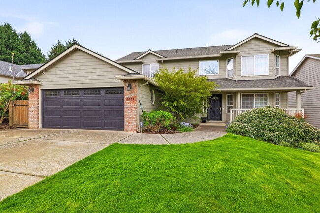Building Photo - Elegant Executive Home in Desirable Camas – Minutes to SR-14, I-205 & Vancouver
