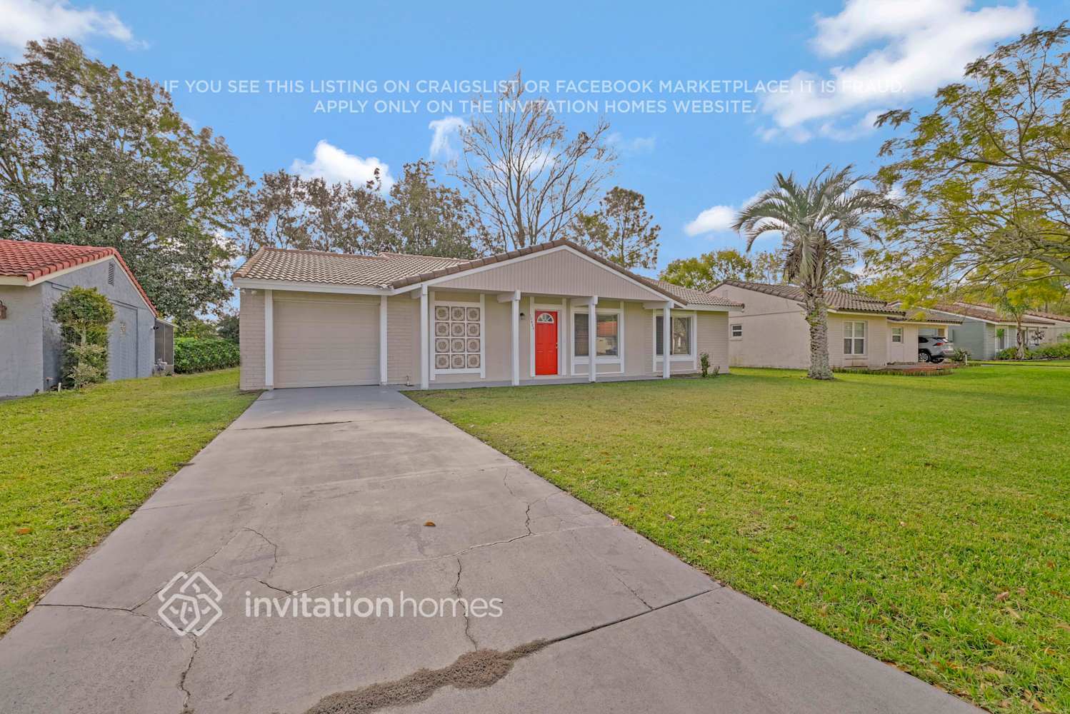 Building Photo - 10425 Kingbrook Ln