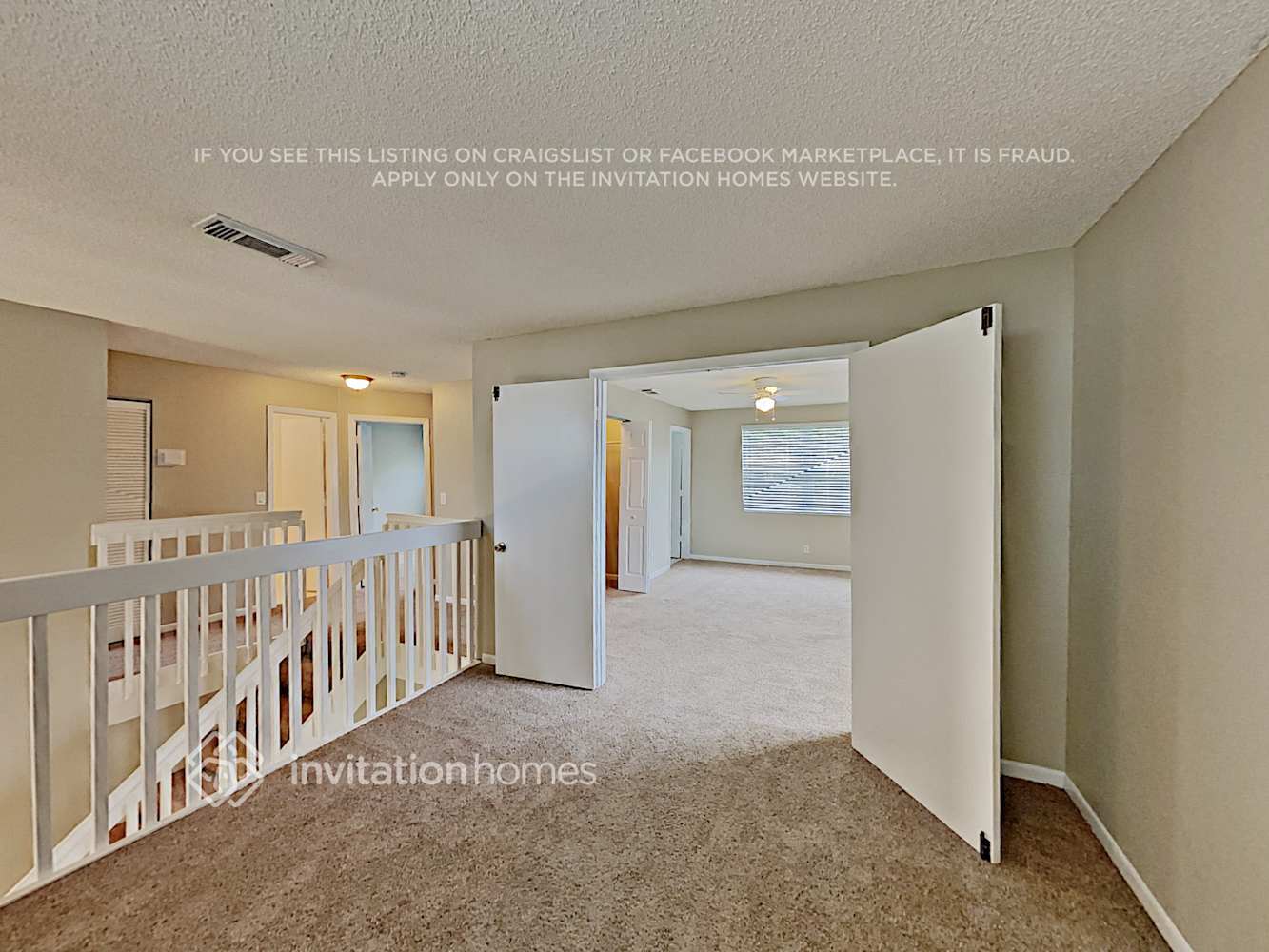 Building Photo - 3366 Bonito Ln