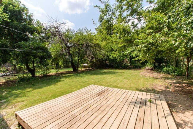 Building Photo - 2929 N Utah Ave