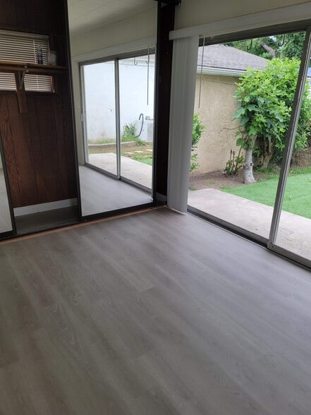 Building Photo - 2321 Veteran Ave