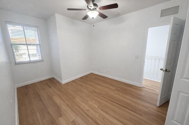 Building Photo - 4134 SW 158th Ave