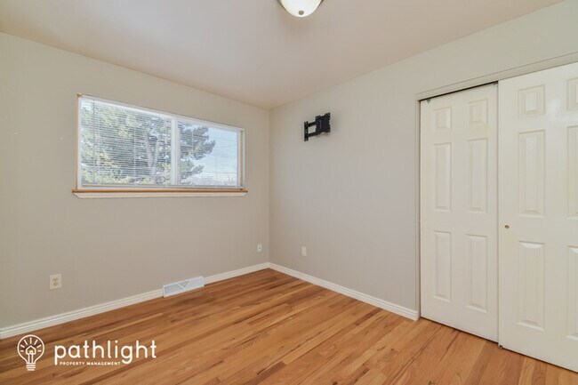 Building Photo - 1634 Keaton Lane, Colorado Springs, CO, 80909