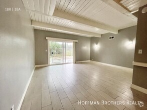 Building Photo - 917 Paseo Grande