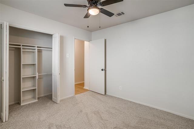Building Photo - 412 Lena Ln