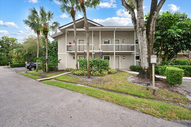 Building Photo - 11863 Wimbledon Cir