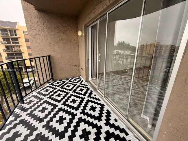 Building Photo - 5201 NW 7th St