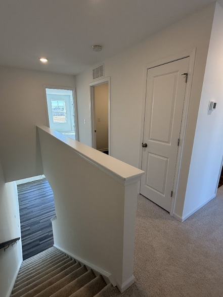 Building Photo - 110 Florida St