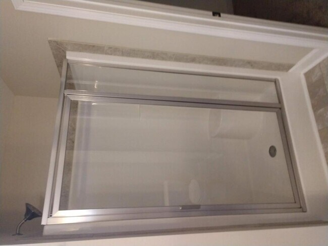 Building Photo - 150 Tipperary St