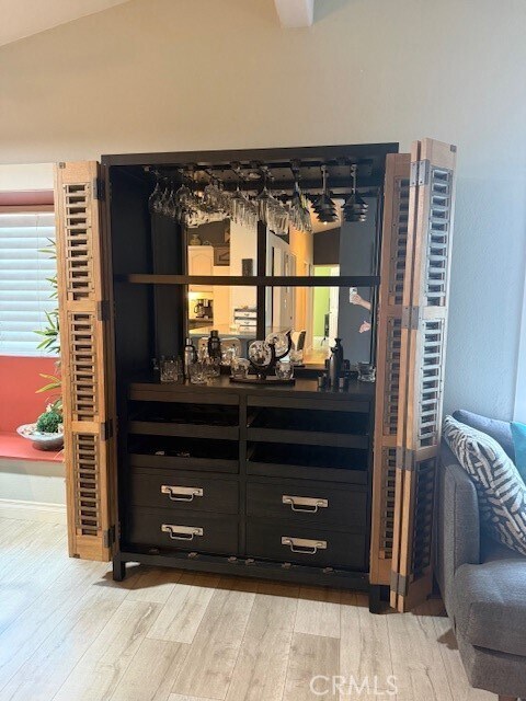 Building Photo - 21851 Newland St