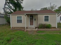 Building Photo - 2241 Santa Fe S