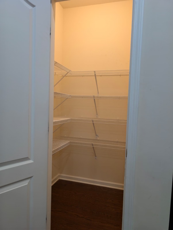 Building Photo - 113 Foxborough Ln