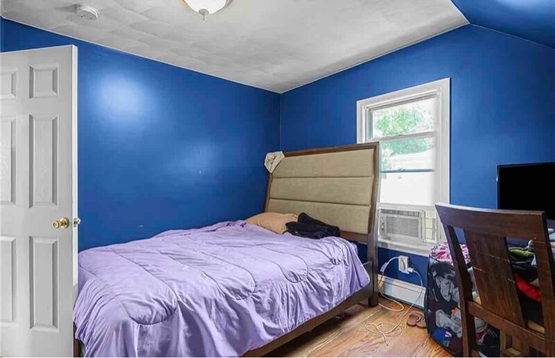 Building Photo - 123 Columbine Ave