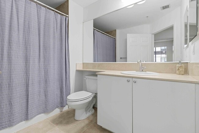 Building Photo - 233 S Federal Hwy