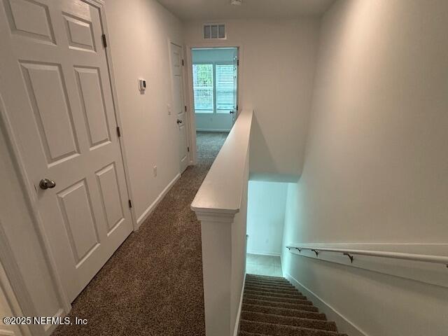Building Photo - 97 Montellano Rd