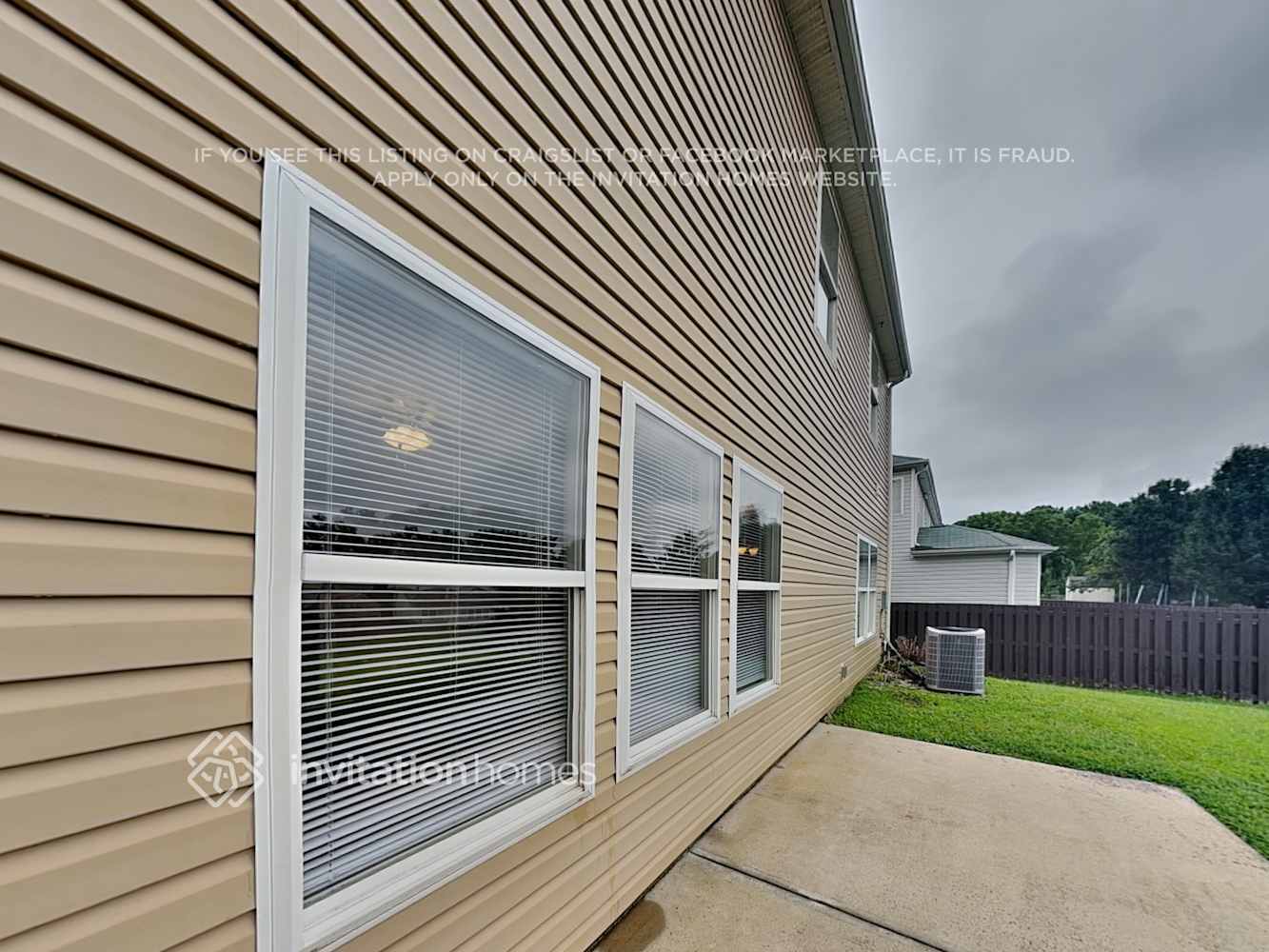Building Photo - 7621 Kuck Rd