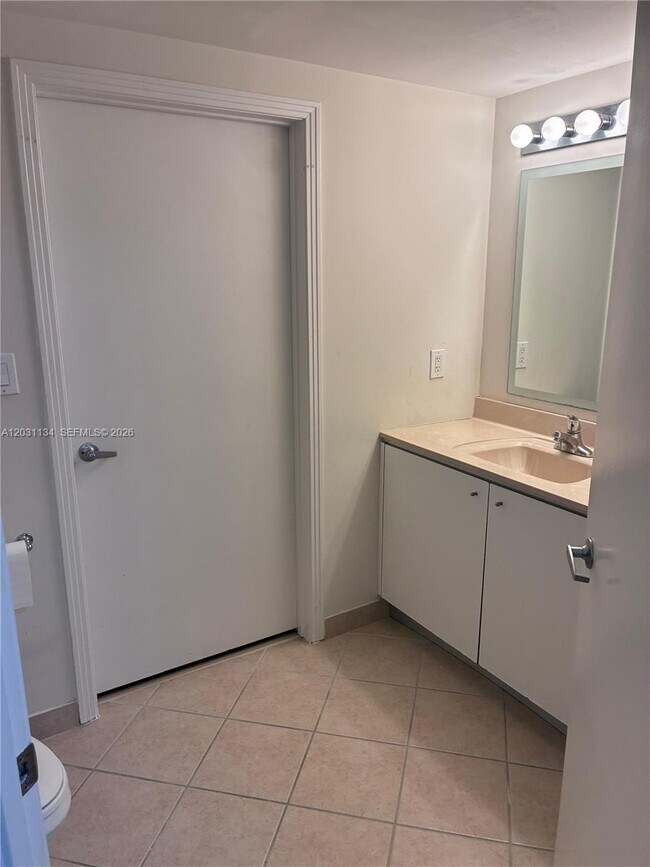 Building Photo - 9066 SW 73rd Ct