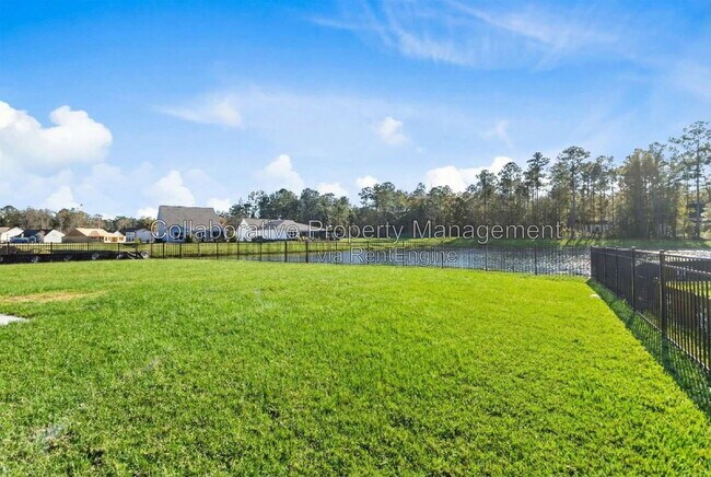 Building Photo - 109 Sandy Bnd Dr