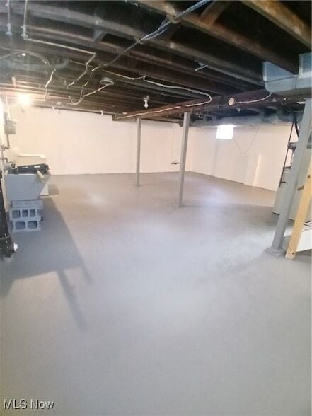 Building Photo - 121 N Belle Vista Ave