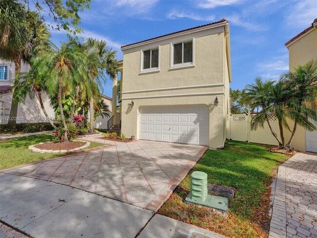 Building Photo - 700 NW 158th Ln