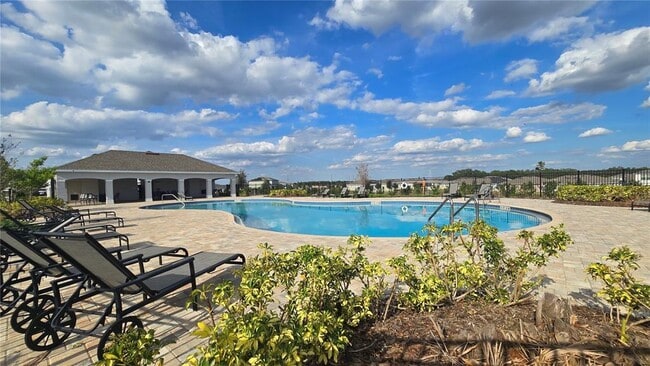 Building Photo - 301 Tarpon Bay Blvd