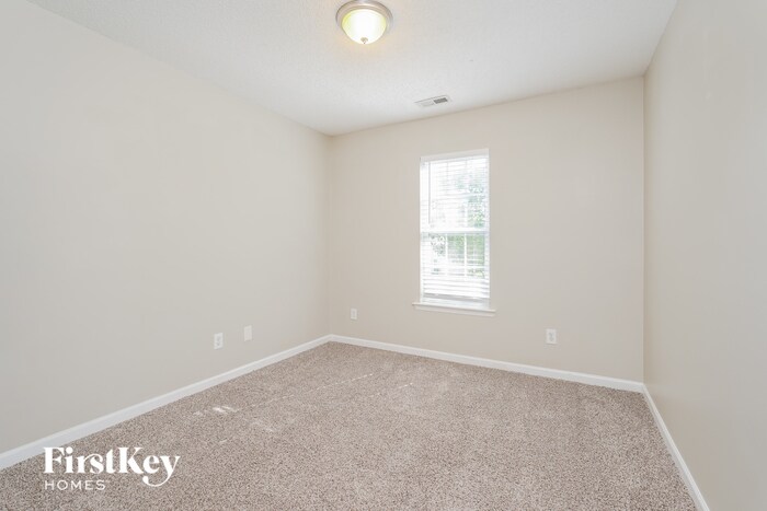 Building Photo - 107 Salem Pl Ct