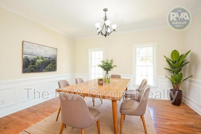 Building Photo - 111 Wilkshire Ct