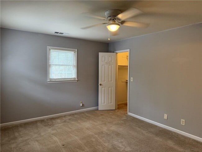 Building Photo - 1270 Morgan Chase Terrace NE