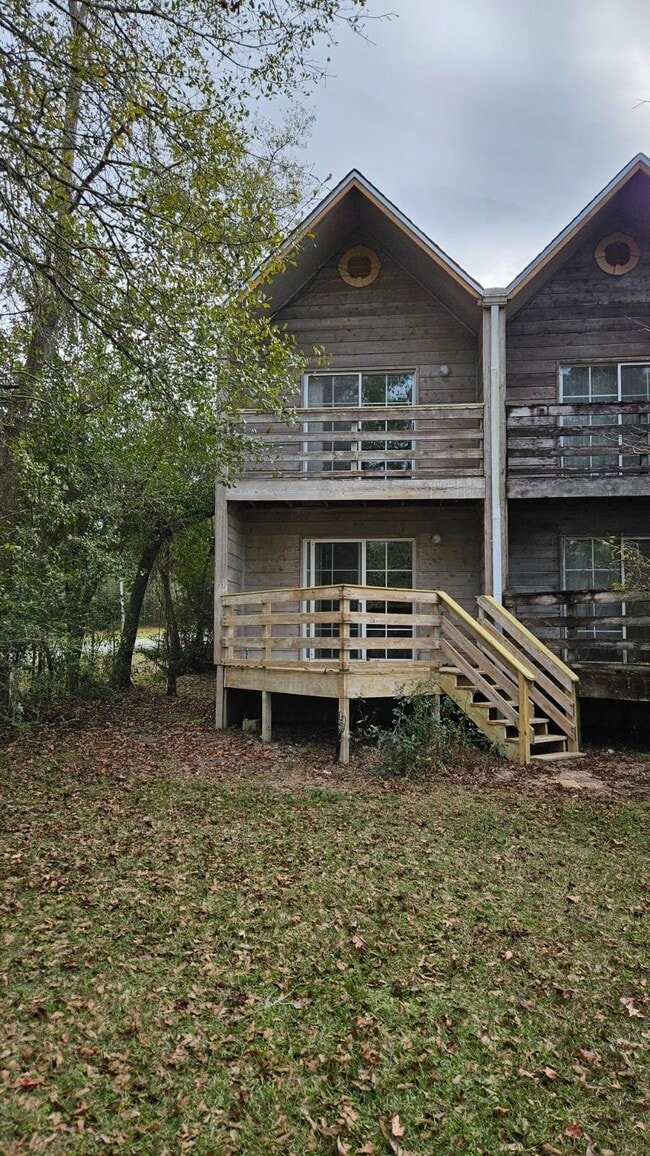 Building Photo - 1998 Nicklaus Dr