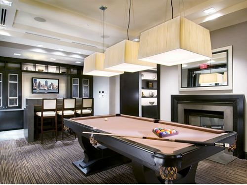 Building Photo - 1100 Ave at Port Imperial