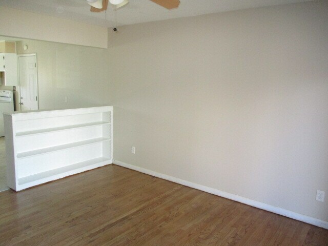 Building Photo - 6415 NW 19th St